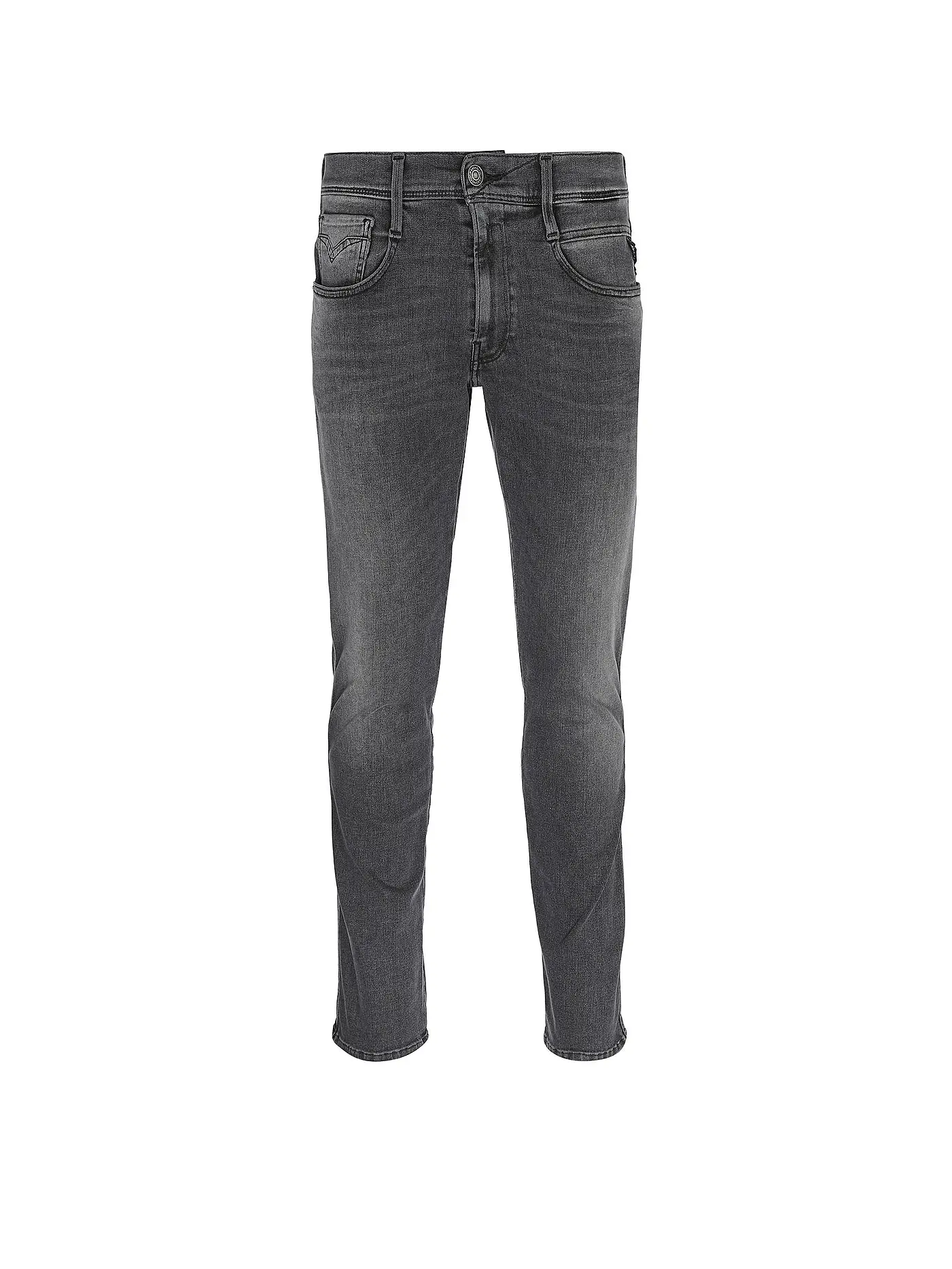 REPLAY | Jeans Slim Fit ANBASS HYPERFLEX | 